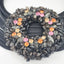 Flower Dance Collar